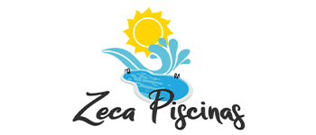 Zeca Piscinas - 